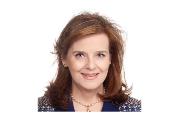 Atlantic Copper crea una nueva Dirección General de Transición Energética y Sostenibilidad