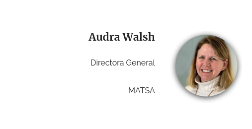 Seguridad, mejora continua e innovación para afrontar con fuerza el 2021