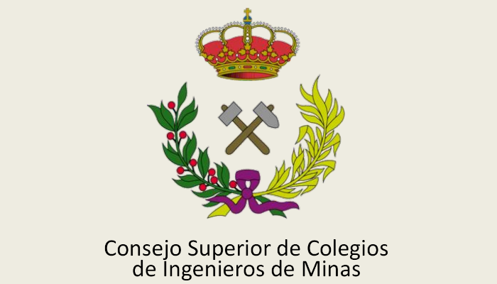 Minería: naturaleza, ingenio, capital y regulación