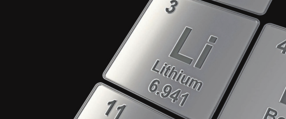 El plan de la UE de materias primas fundamentales: deberes de España