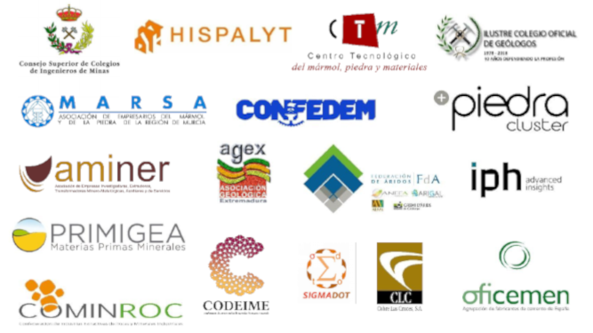 Manifiesto en defensa de un Servicio Geológico Nacional