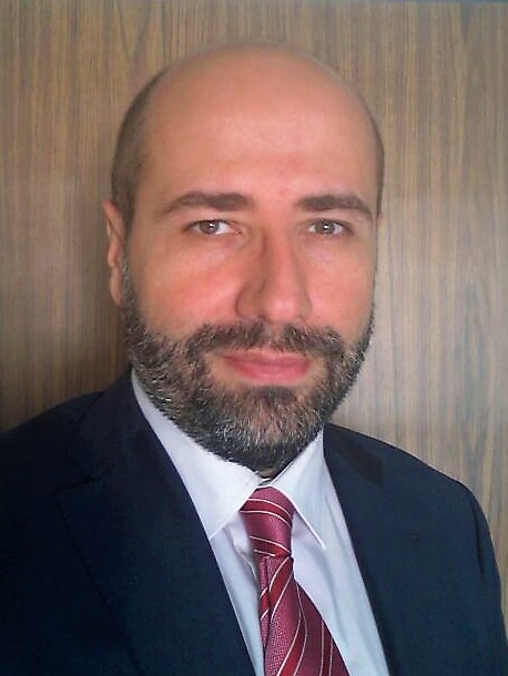  Manuel Vázquez Mora