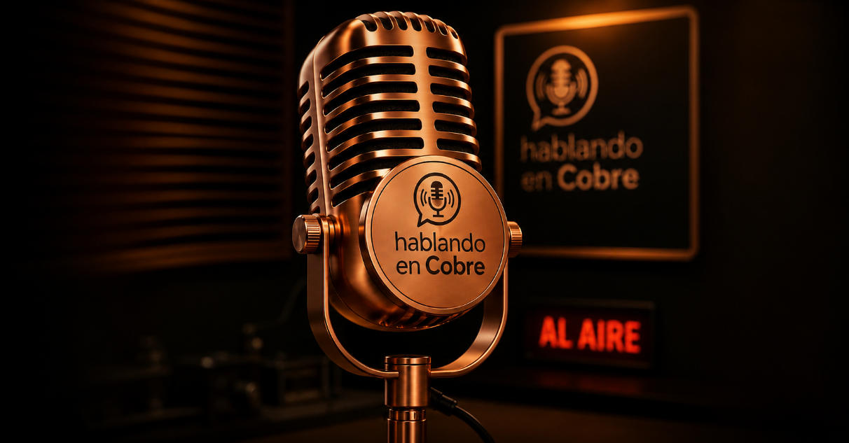 Noticias