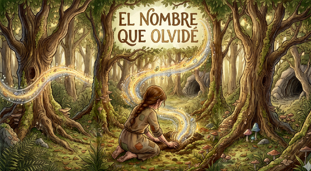 Noticias
