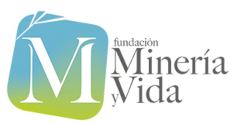 Fundación Minería y Vida y Red de Restauración de Minas y Canteras